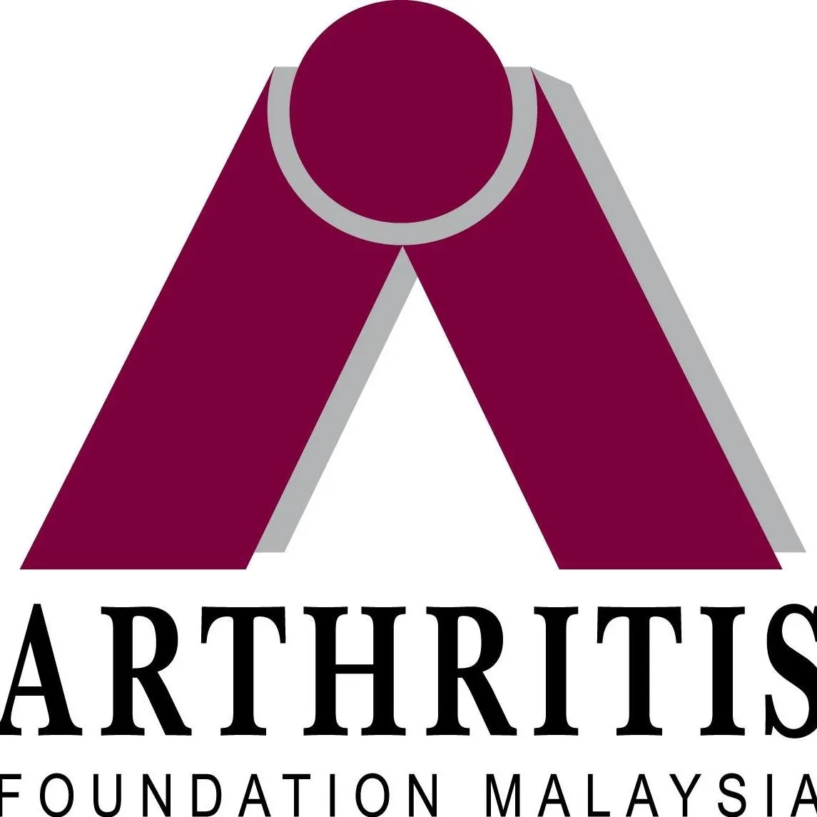 Arthritis Foundation Malaysia